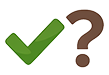Good Help Icon