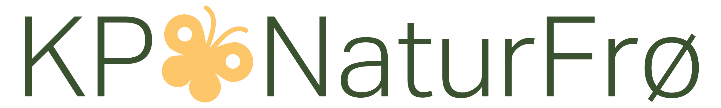 KP-NaturFrø